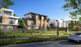 How Sustainable Design Is Shaping Luxury Real Estate Development in UAE